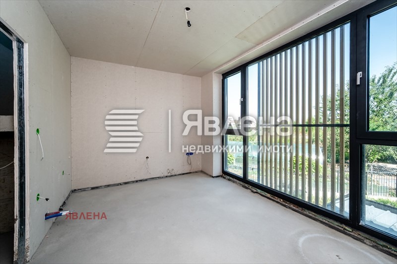 Satılık  Ev Sofia , Boyana , 242 metrekare | 46824620 - görüntü [6]