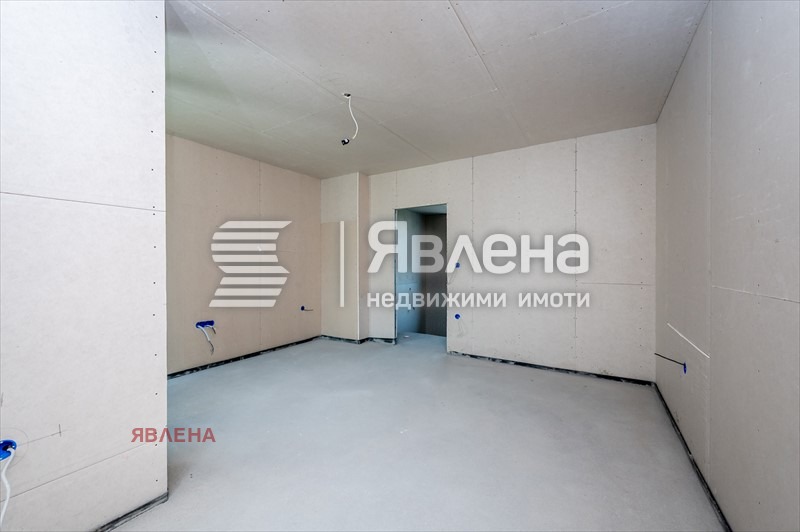 Satılık  Ev Sofia , Boyana , 242 metrekare | 46824620 - görüntü [10]