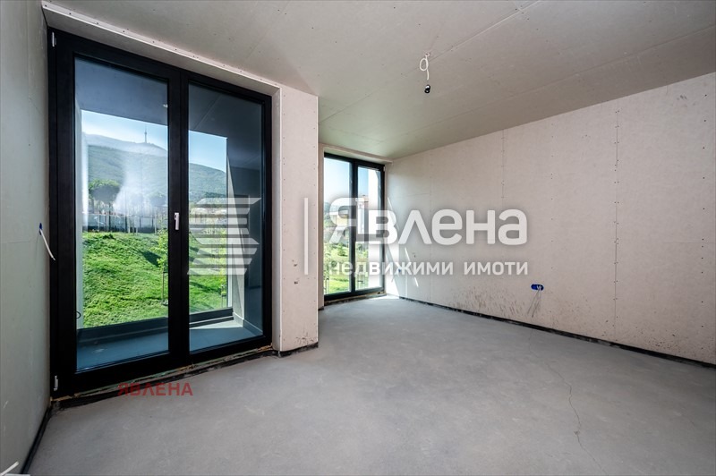 Satılık  Ev Sofia , Boyana , 242 metrekare | 46824620 - görüntü [5]