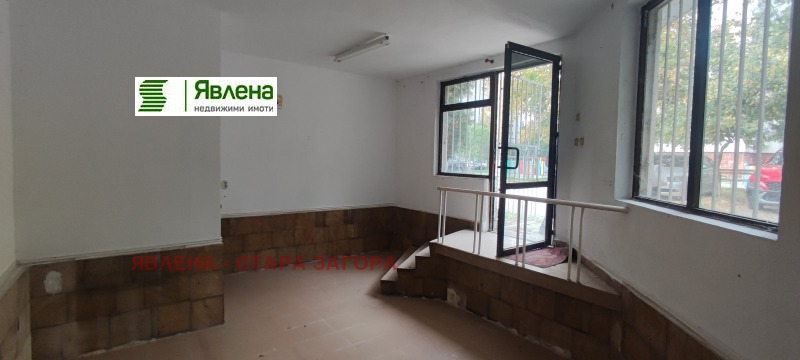 Продава МАГАЗИН, град Стара Загора, Опълченски • 50000 € / 97791.50 лв. • 45281752 1