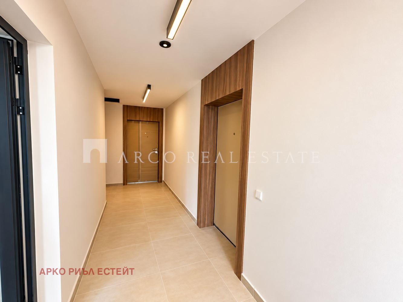 Продава 2-СТАЕН, гр. София, Витоша, снимка 10 - Апартаменти - 56474259