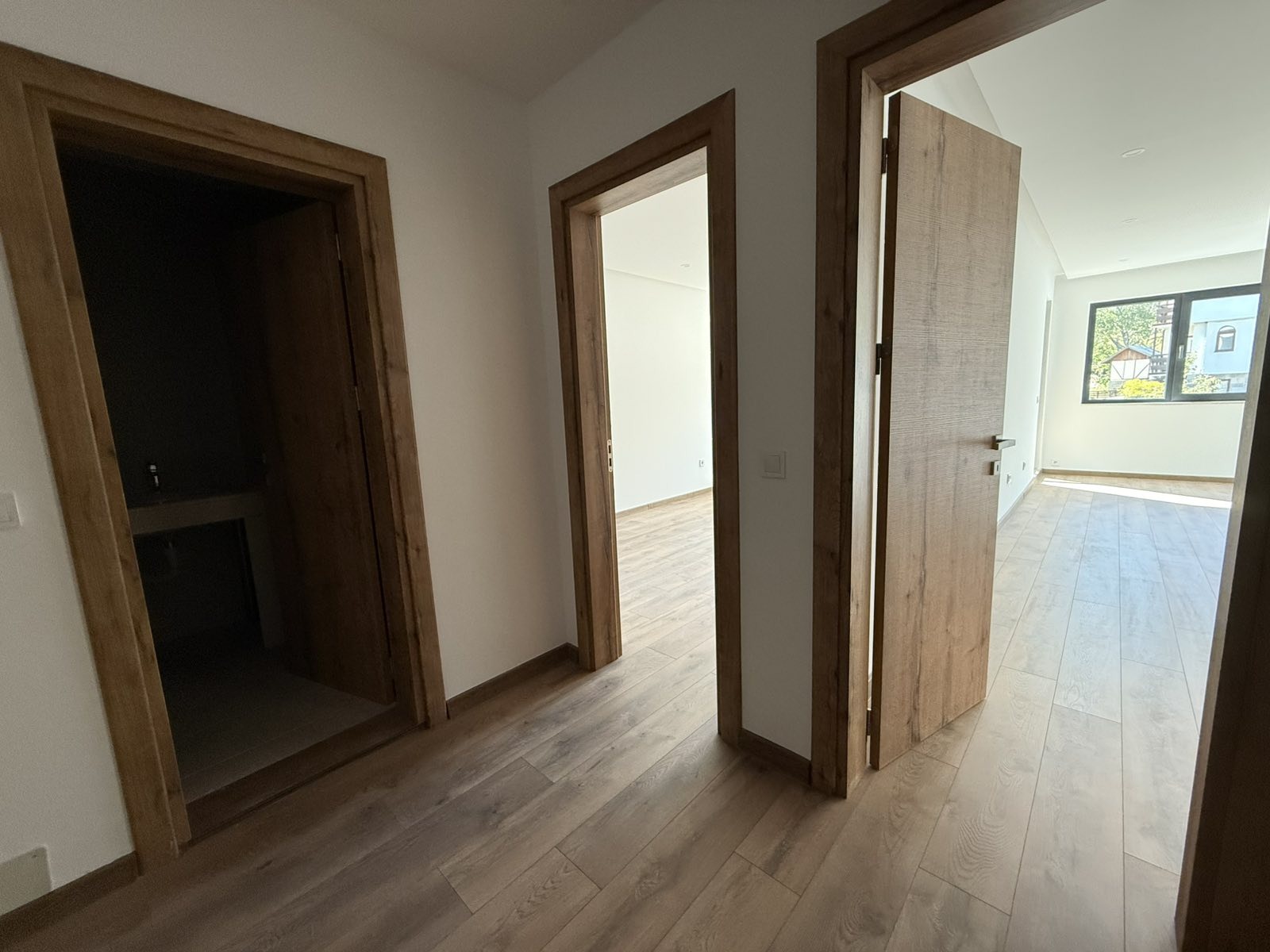 Продава 2-СТАЕН, гр. Банско, област Благоевград, снимка 5 - Апартаменти - 56542419