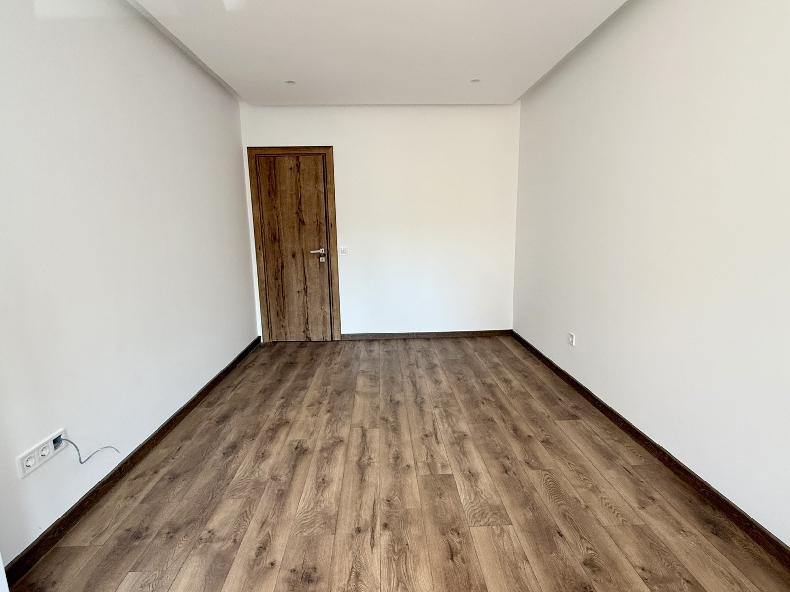 Продава 2-СТАЕН, гр. Банско, област Благоевград, снимка 4 - Апартаменти - 56542419