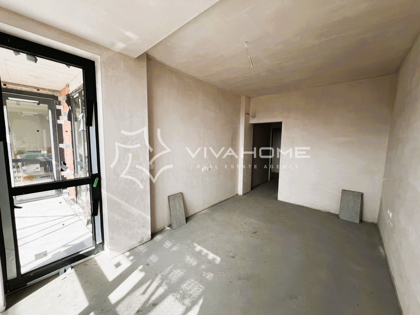 Продава 3-СТАЕН, гр. Варна, Бриз, снимка 5 - Апартаменти - 53722011