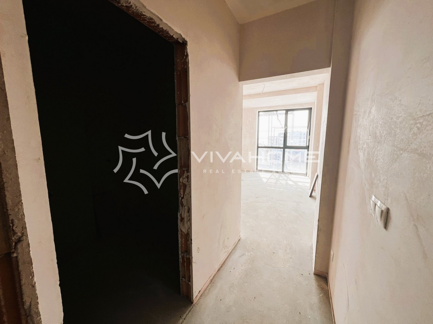 Продава 3-СТАЕН, гр. Варна, Бриз, снимка 7 - Апартаменти - 53722011