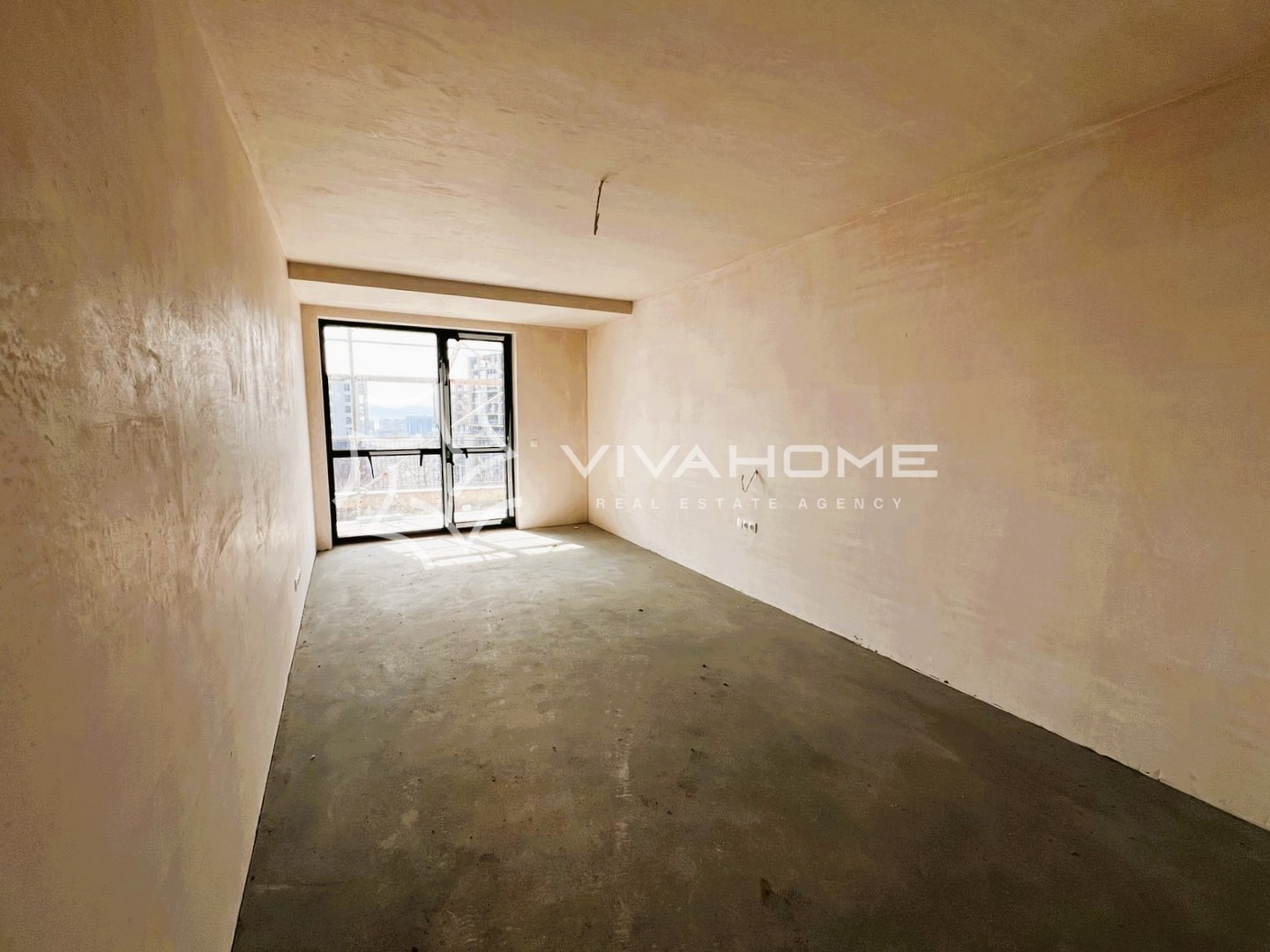 Продава 3-СТАЕН, гр. Варна, Бриз, снимка 3 - Апартаменти - 53722011