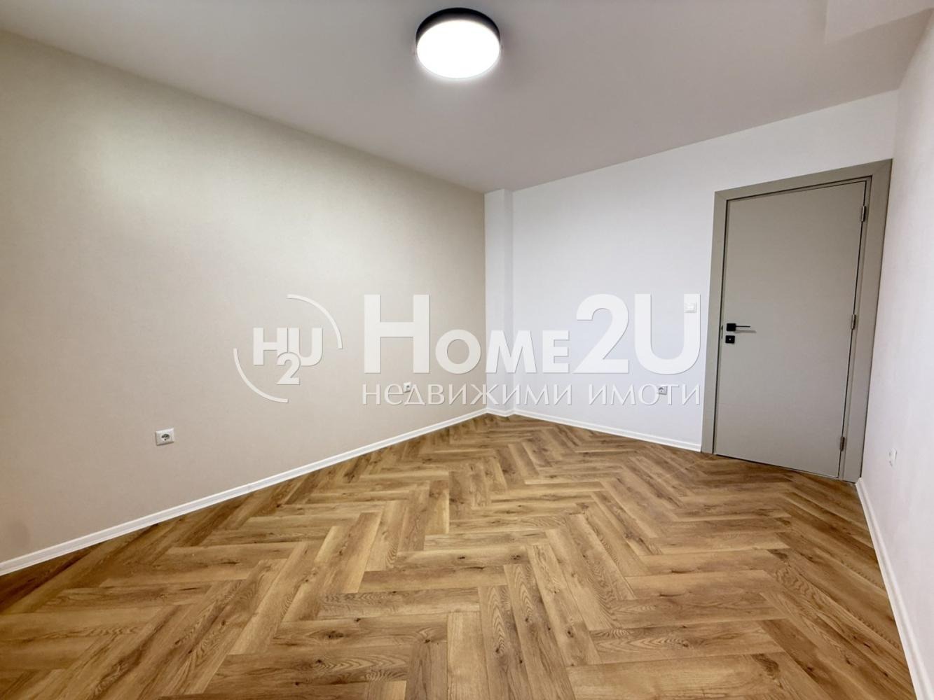 Продава 3-СТАЕН, гр. Варна, Възраждане 2, снимка 11 - Апартаменти - 54463569