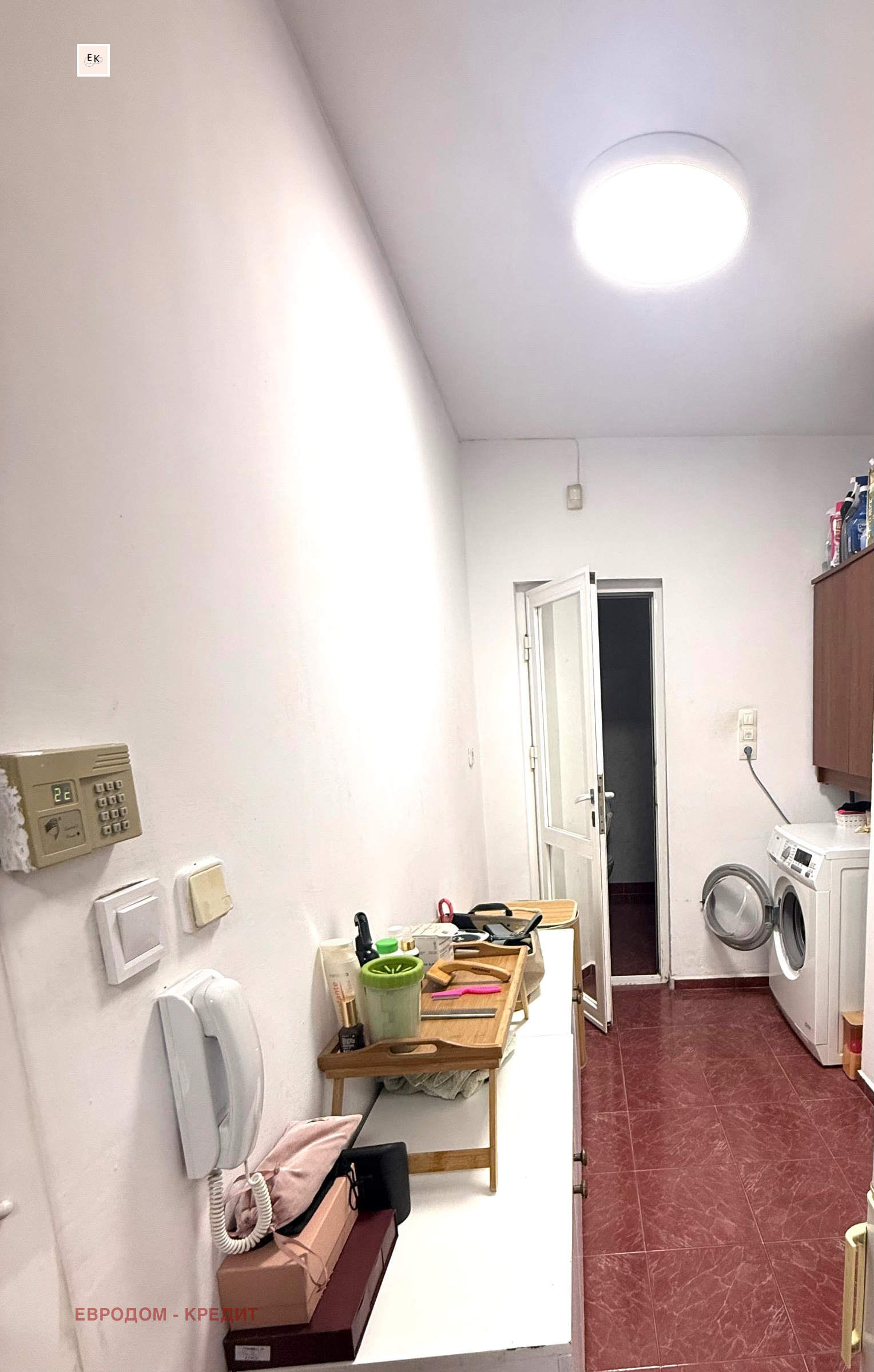 Продава 3-СТАЕН, гр. Стара Загора, Опълченски, снимка 4 - Апартаменти - 55666626