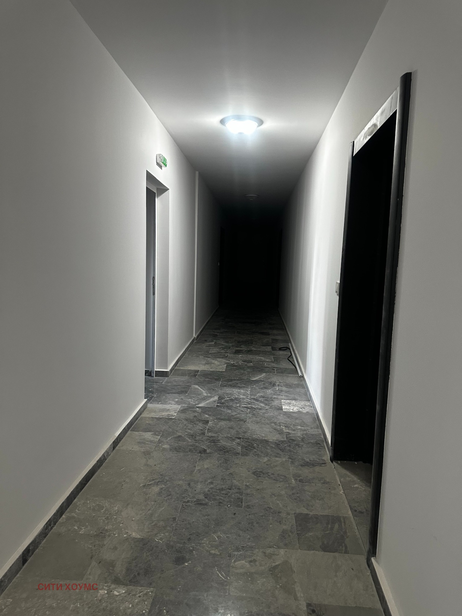 Продава 3-СТАЕН, гр. Кърджали, Възрожденци, снимка 12 - Апартаменти - 56123002