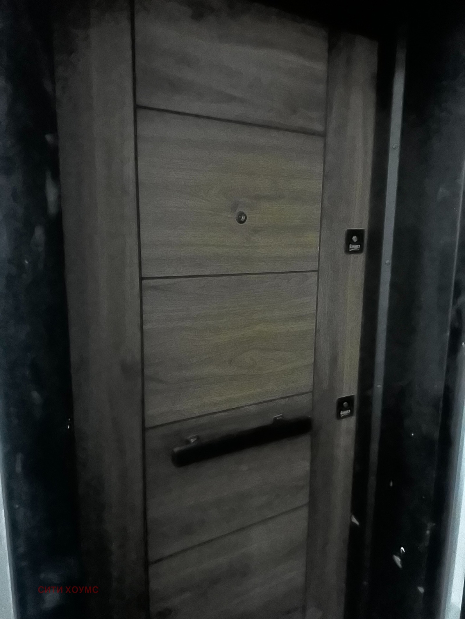 Продава 3-СТАЕН, гр. Кърджали, Възрожденци, снимка 13 - Апартаменти - 56123002