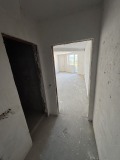 Продава 1-СТАЕН, гр. София, Експериментален, снимка 8
