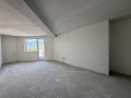 Продава 1-СТАЕН, гр. София, Експериментален, снимка 1