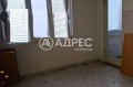 Продава 2-СТАЕН, гр. Ямбол, Диана, снимка 8