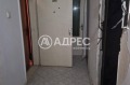 Продава 2-СТАЕН, гр. Ямбол, Диана, снимка 3