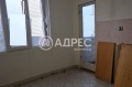 Продава 2-СТАЕН, гр. Ямбол, Диана, снимка 2