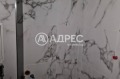 Продава 2-СТАЕН, гр. Ямбол, Диана, снимка 11
