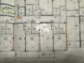 Продава 2-СТАЕН, гр. Варна, к.к. Св.Св. Константин и Елена, снимка 10