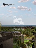 Продава 2-СТАЕН, гр. Варна, к.к. Св.Св. Константин и Елена, снимка 9