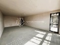 Продава 3-СТАЕН, гр. Варна, Бриз, снимка 2