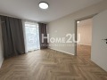 Продава 3-СТАЕН, гр. Варна, Възраждане 2, снимка 3