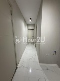 Продава 3-СТАЕН, гр. Варна, Възраждане 2, снимка 9