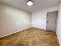 Продава 3-СТАЕН, гр. Варна, Възраждане 2, снимка 11