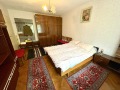 Продава 3-СТАЕН, гр. Русе, Възраждане, снимка 4