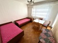 Продава 3-СТАЕН, гр. Русе, Възраждане, снимка 1