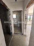 Продава 3-СТАЕН, гр. Пловдив, Беломорски, снимка 13