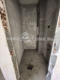 Продава 3-СТАЕН, гр. Пловдив, Беломорски, снимка 15