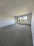 Продава 3-СТАЕН, гр. Пловдив, Беломорски, снимка 1