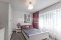 Продава 3-СТАЕН, гр. София, Младост 3, снимка 3