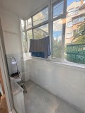 Продава 3-СТАЕН, гр. Стара Загора, Опълченски, снимка 11