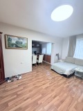 Продава 3-СТАЕН, гр. Стара Загора, Опълченски, снимка 10