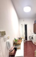 Продава 3-СТАЕН, гр. Стара Загора, Опълченски, снимка 4