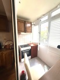 Продава 3-СТАЕН, гр. Стара Загора, Опълченски, снимка 7