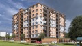 Продава 3-СТАЕН, гр. Варна, Владислав Варненчик 1, снимка 1