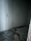 Продава 3-СТАЕН, гр. Кърджали, Възрожденци, снимка 11