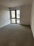 Продава 3-СТАЕН, гр. Кърджали, Възрожденци, снимка 4