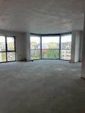 Продава 3-СТАЕН, гр. Кърджали, Възрожденци, снимка 1