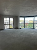 Продава 3-СТАЕН, гр. Кърджали, Възрожденци, снимка 2