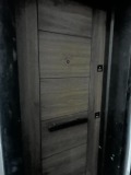 Продава 3-СТАЕН, гр. Кърджали, Възрожденци, снимка 13