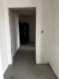 Продава 3-СТАЕН, гр. Кърджали, Възрожденци, снимка 10