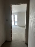 Продава 3-СТАЕН, гр. Кърджали, Възрожденци, снимка 7