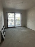 Продава 3-СТАЕН, гр. Кърджали, Възрожденци, снимка 6