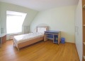 Продава МЕЗОНЕТ, гр. София, Лозенец, снимка 12