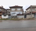 Продава ЕТАЖ ОТ КЪЩА, гр. Севлиево, област Габрово, снимка 2