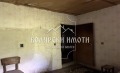 Продава КЪЩА, с. Обединение, област Велико Търново, снимка 3