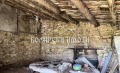 Продава КЪЩА, с. Обединение, област Велико Търново, снимка 2