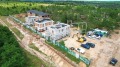 Продава КЪЩА, с. Близнаци, област Варна, снимка 11
